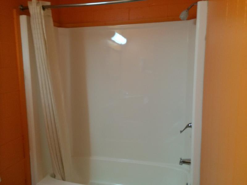 Sleep-Ees Inn, Saginaw & Frankenmuth מראה חיצוני תמונה